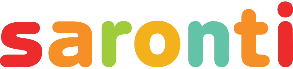 Saronti-fr