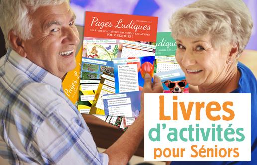 livre-dactivites-pour-seniors-spring22